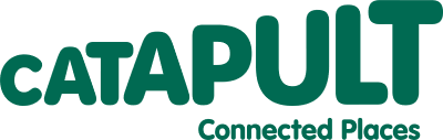 Connected Places Catapult